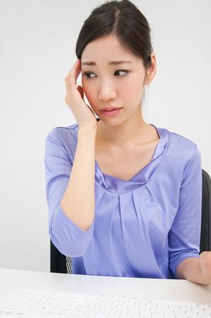 豊平区で内視鏡検査治療におすすめの病院
